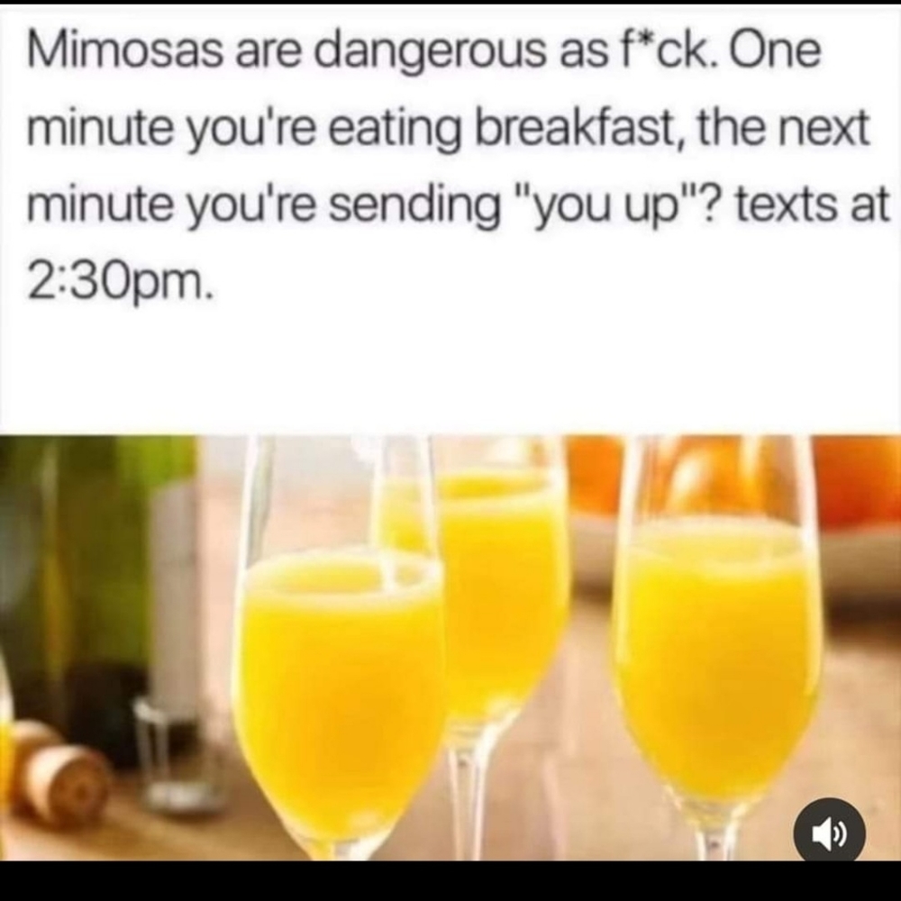 Wisdom